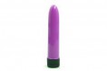 /products/vibrador-personal-lilas/